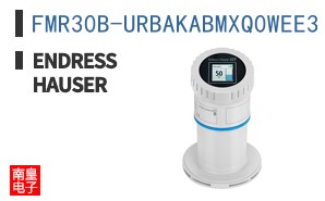 FMR30B-URBAKABMXQ0WEE3 ͼƬ